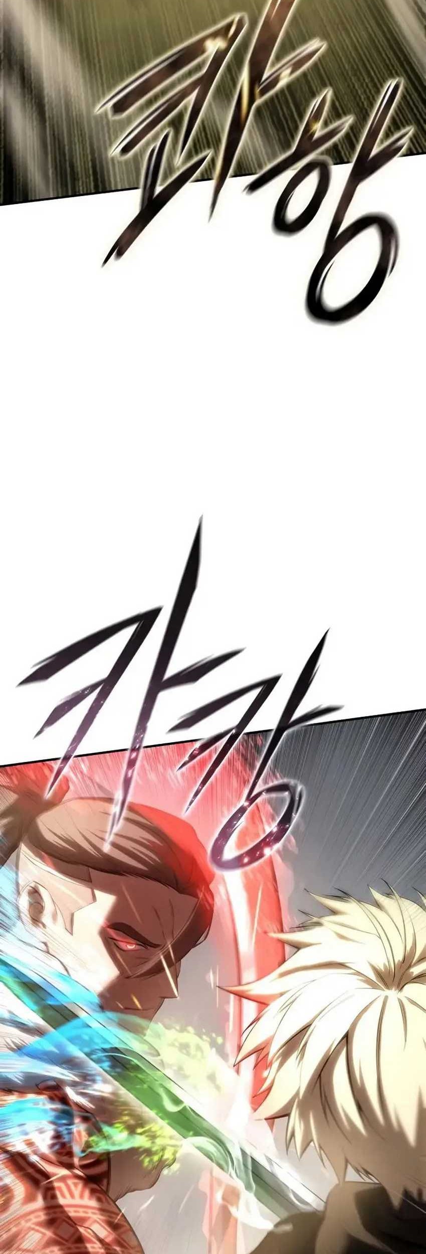 Star-Embracing Swordmaster Chapter 62 Gambar 5