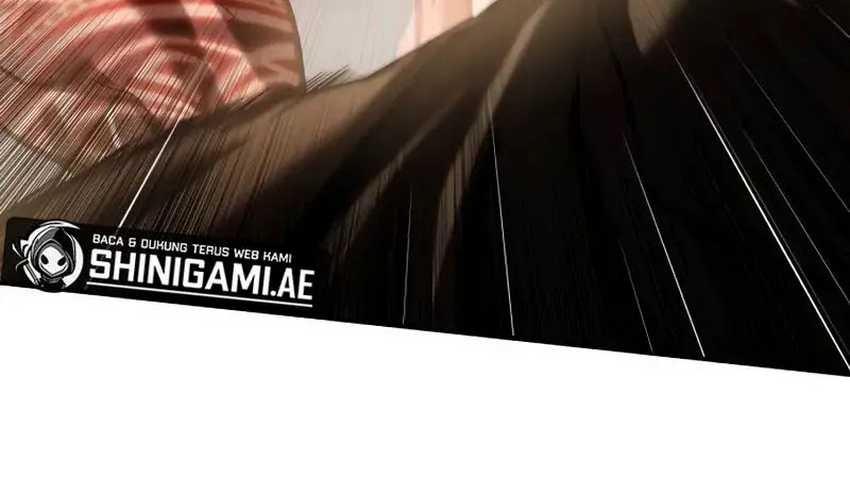 Star-Embracing Swordmaster Chapter 62 Gambar 6