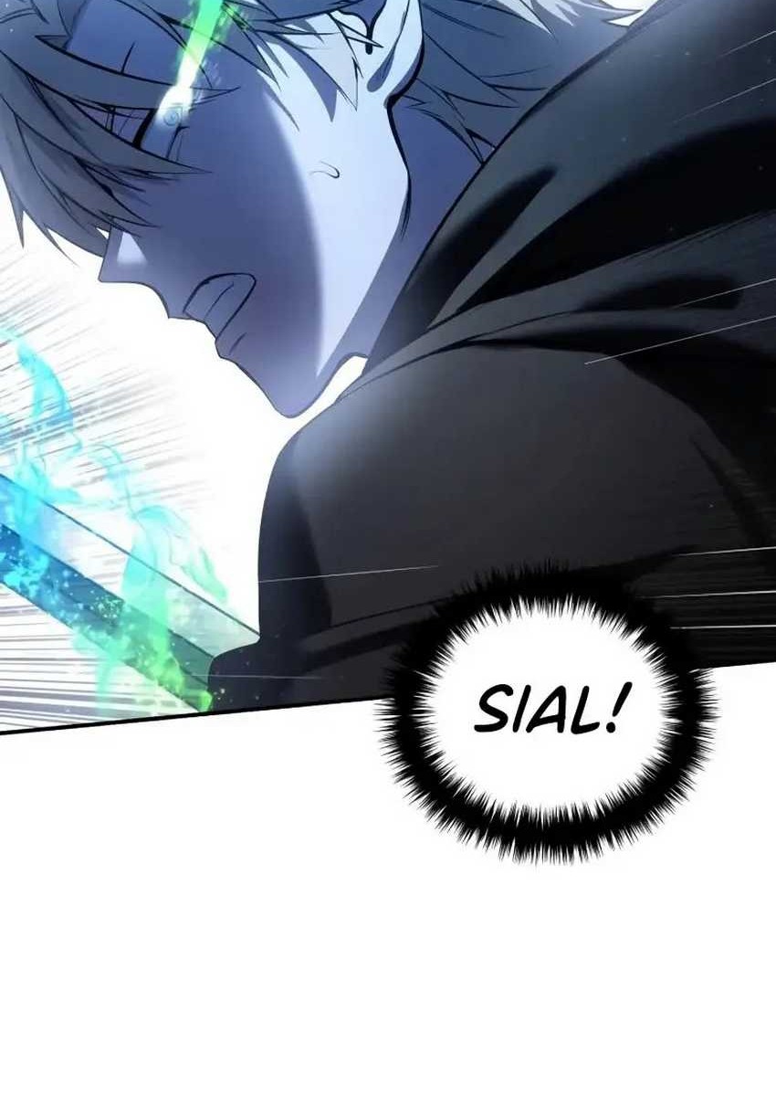 Star-Embracing Swordmaster Chapter 62 Gambar 10