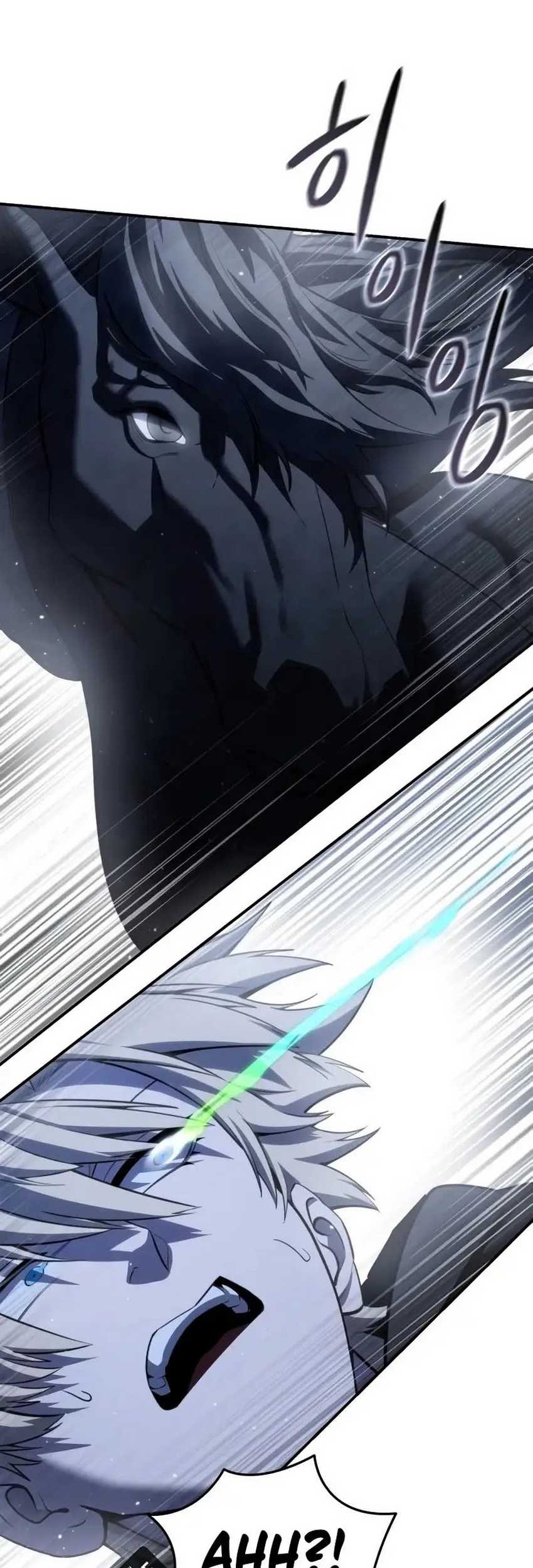 Star-Embracing Swordmaster Chapter 62 Gambar 12