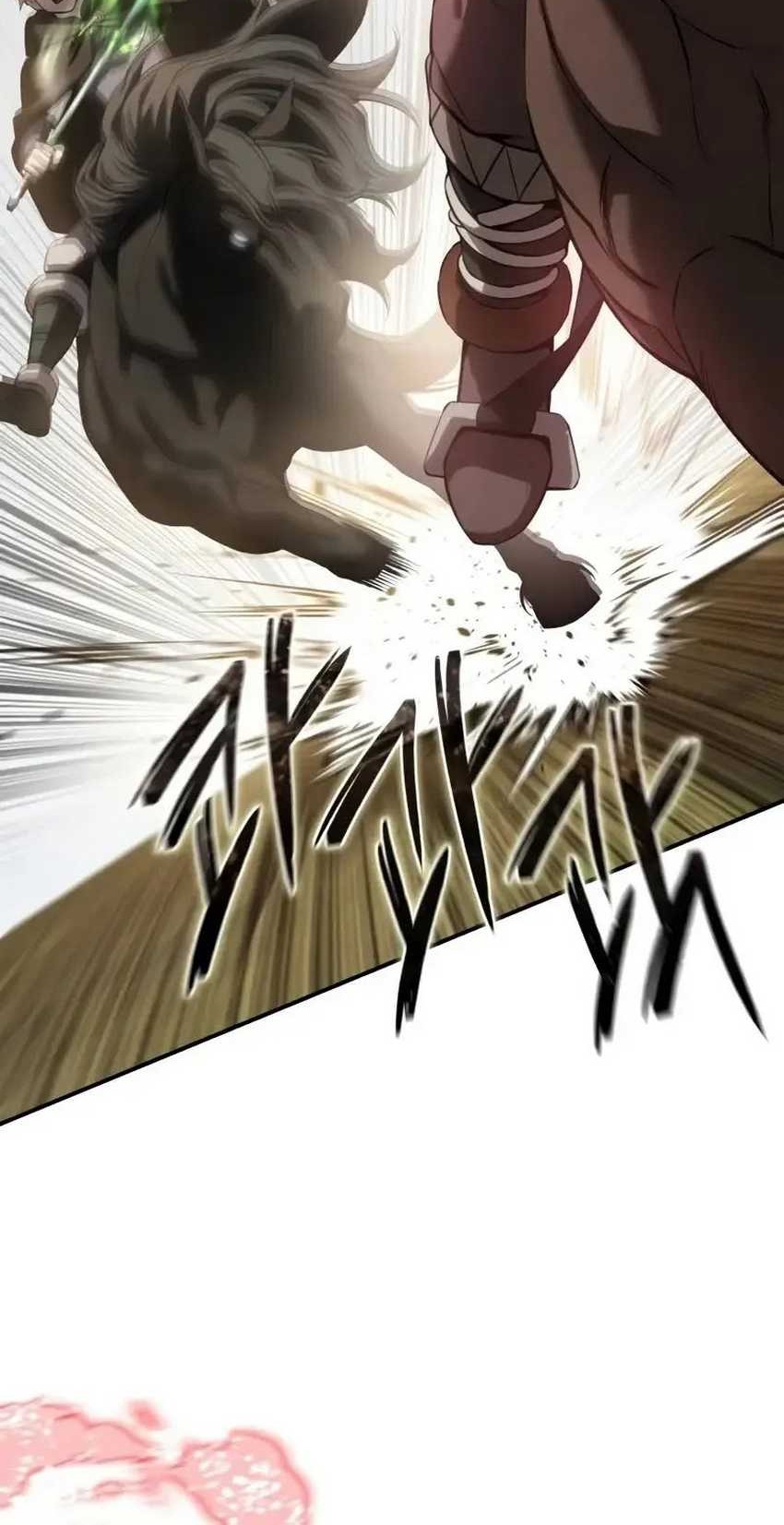 Star-Embracing Swordmaster Chapter 62 Gambar 14