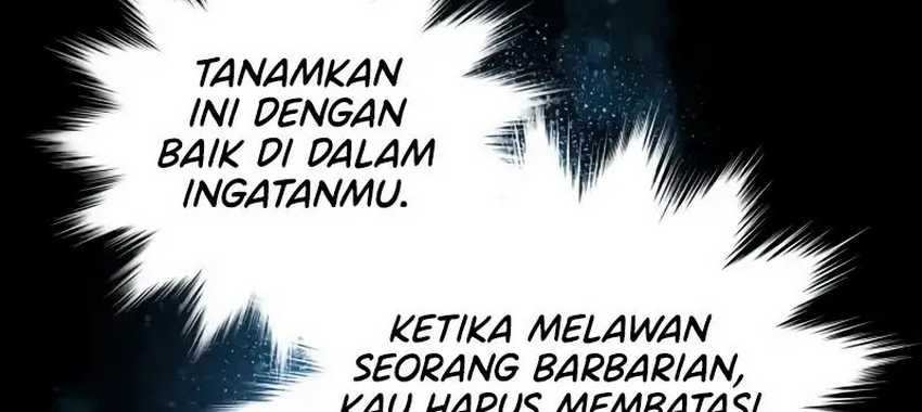 Star-Embracing Swordmaster Chapter 62 Gambar 24