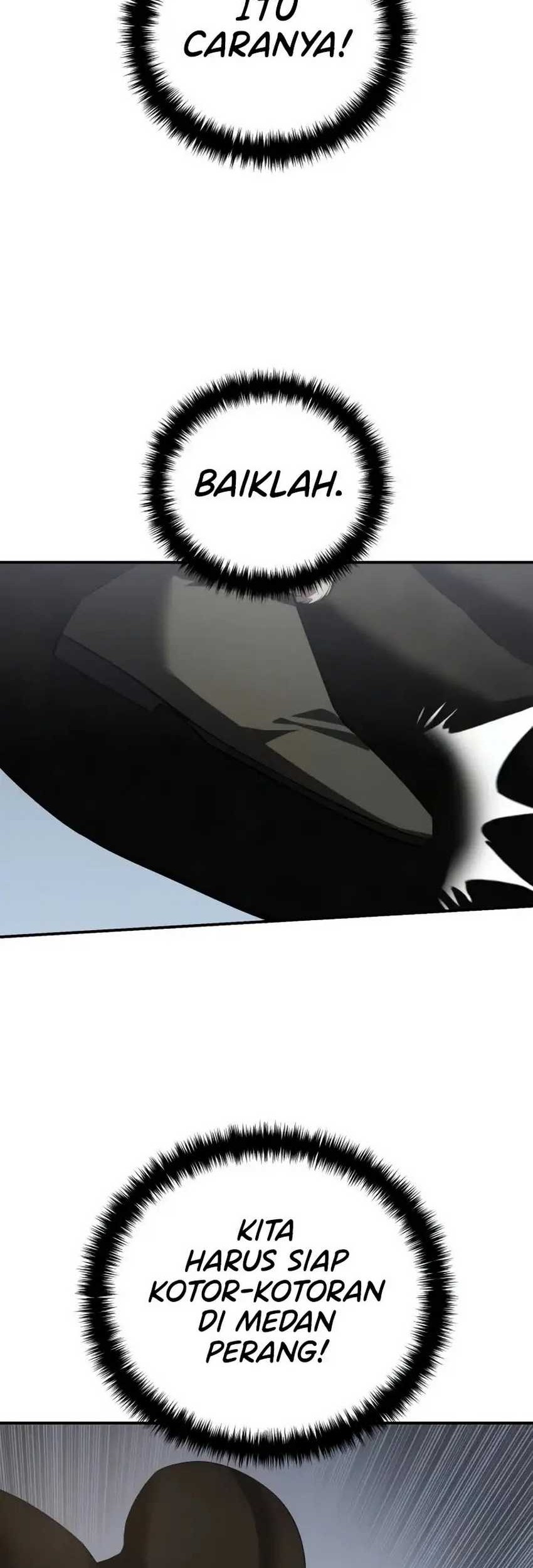 Star-Embracing Swordmaster Chapter 62 Gambar 26