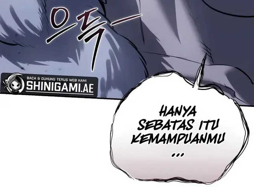 Star-Embracing Swordmaster Chapter 62 Gambar 38