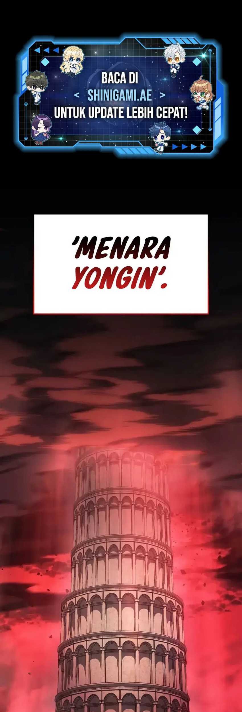 Baca Manhwa Regressing With The King’s Power Chapter 60 Gambar 2