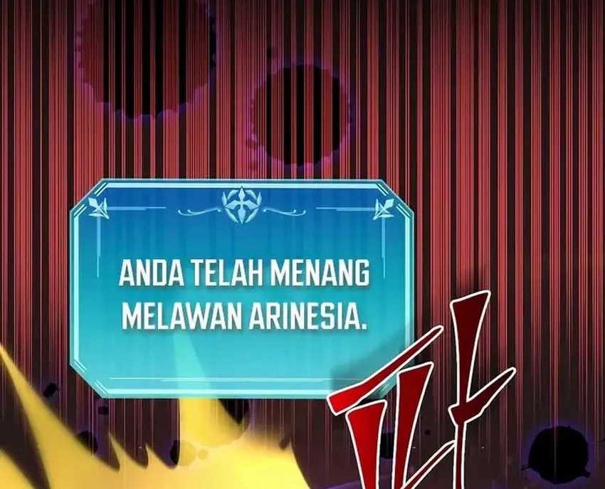 Leveling Up with Skills Chapter 76 Gambar 66