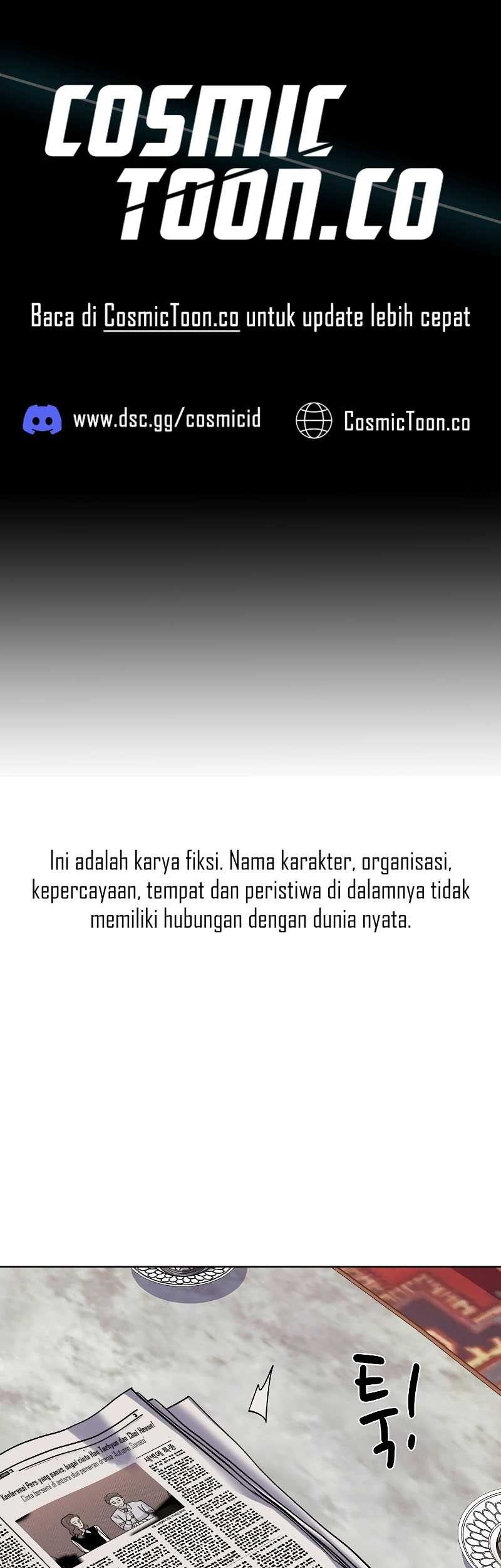 Baca Manhwa The Youngest Son Of A Rich Family Chapter 121 Gambar 2