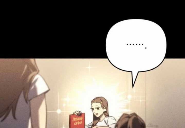 Hiding a Logistics Center in the Apocalypse Chapter 13 Gambar 16