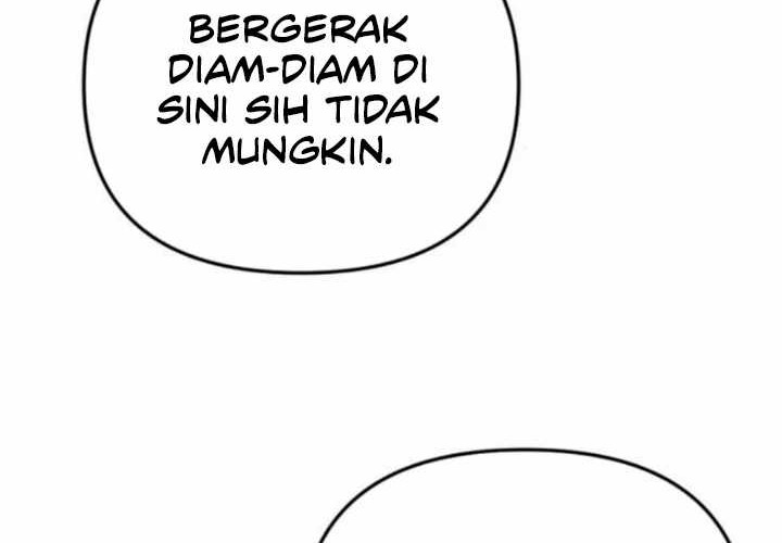 Hiding a Logistics Center in the Apocalypse Chapter 13 Gambar 28