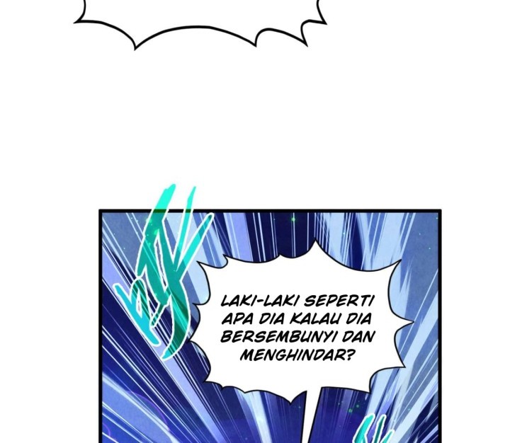 The Ultimate of All Ages Chapter 355 Gambar 28