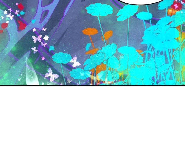 The Ultimate of All Ages Chapter 355 Gambar 34