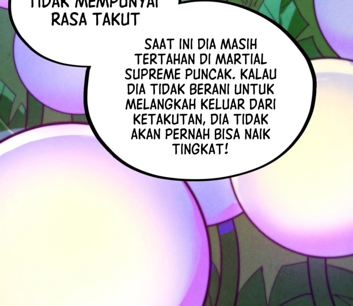 The Ultimate of All Ages Chapter 355 Gambar 37