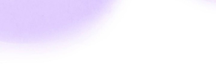 The Ultimate of All Ages Chapter 355 Gambar 42