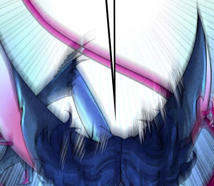 The Ultimate of All Ages Chapter 355 Gambar 48