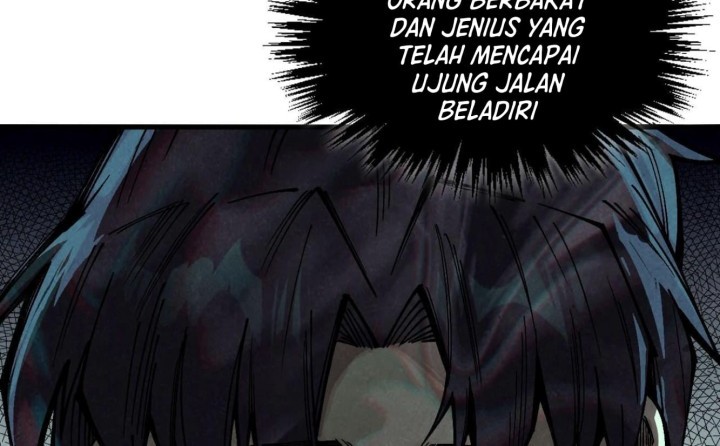 The Ultimate of All Ages Chapter 355 Gambar 6