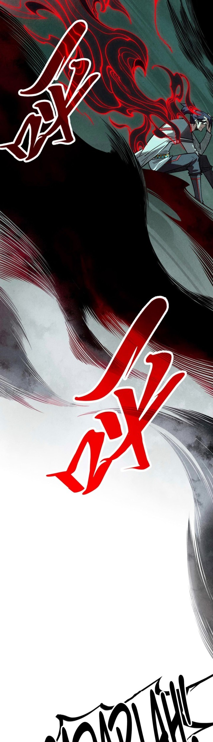 The Ultimate of All Ages Chapter 355 Gambar 8