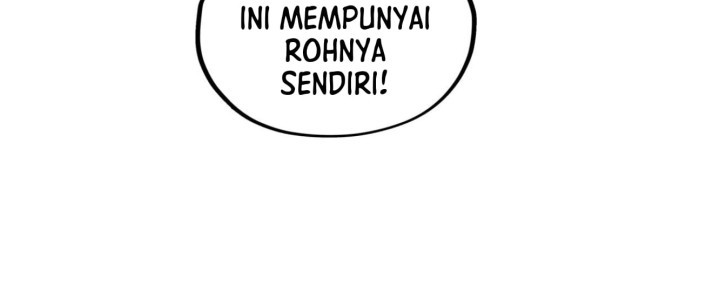The Ultimate of All Ages Chapter 355 Gambar 19