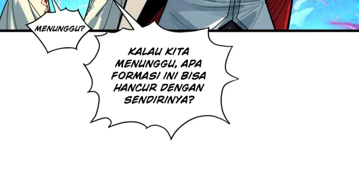 The Ultimate of All Ages Chapter 355 Gambar 25