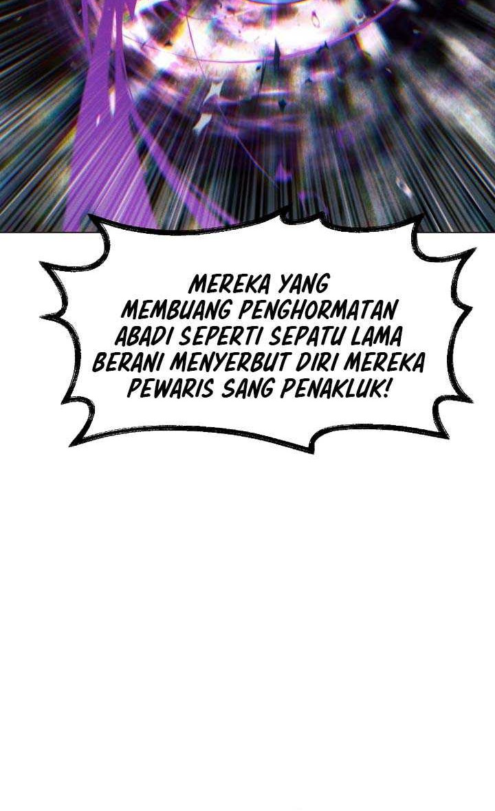 Modern Man Who Fall Into Murim Chapter 108 Gambar 17