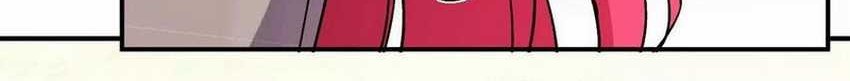 Brave X Devil Queen Chapter 60 Gambar 32