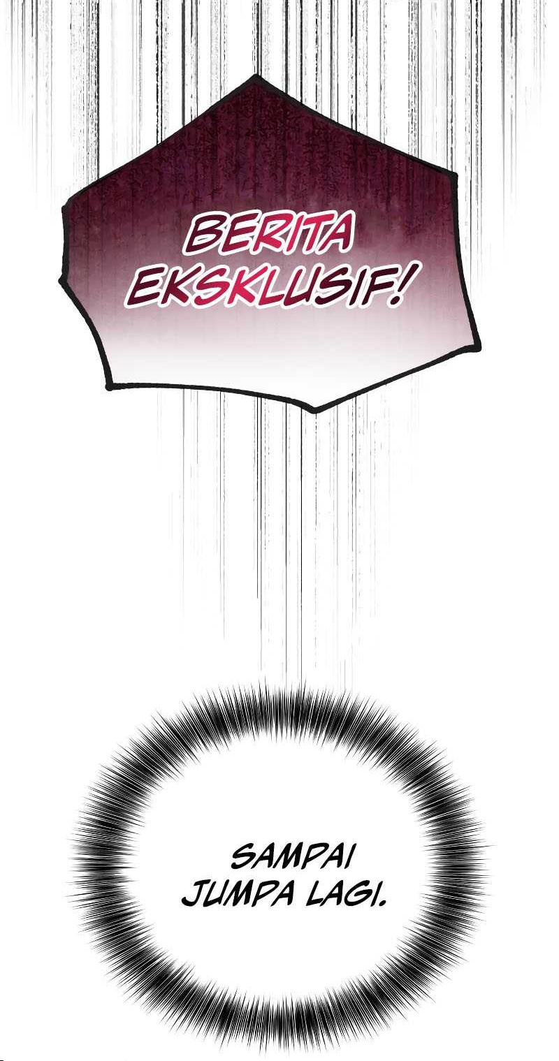 A Tidal Wave of Glory Chapter 43 Gambar 77