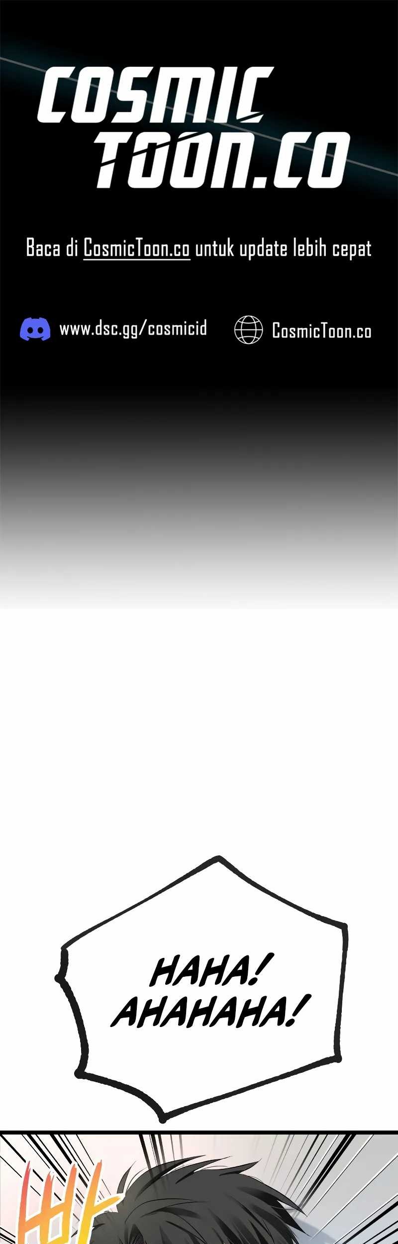 Baca Manhwa A Tidal Wave of Glory Chapter 43 Gambar 2