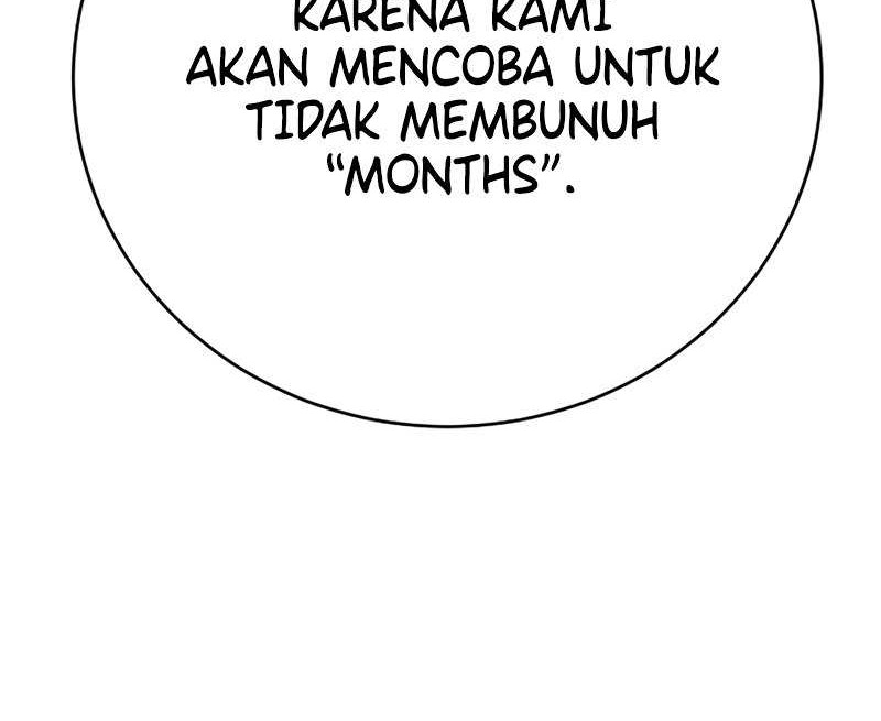 Return of the Bloodthirsty Police Chapter 67 Gambar 17