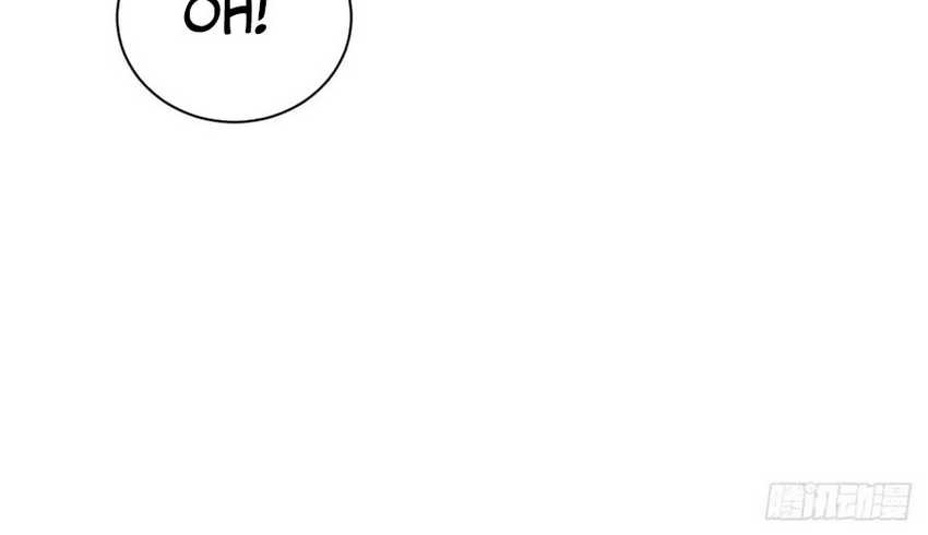 I Just Don’t Play the Card According to the Routine Chapter 298 Gambar 32