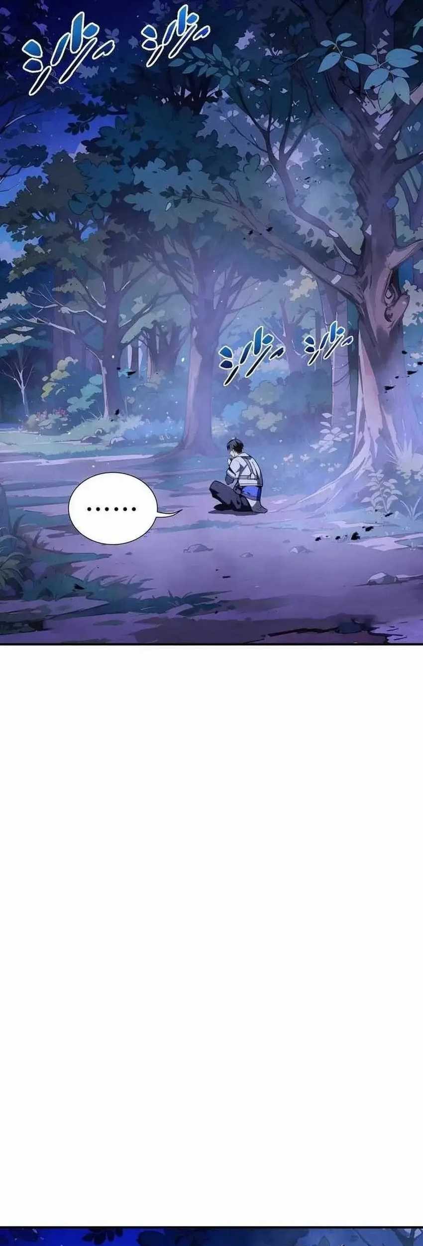 I Contracted Myself Chapter 52 Gambar 12