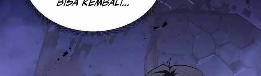I Contracted Myself Chapter 52 Gambar 28