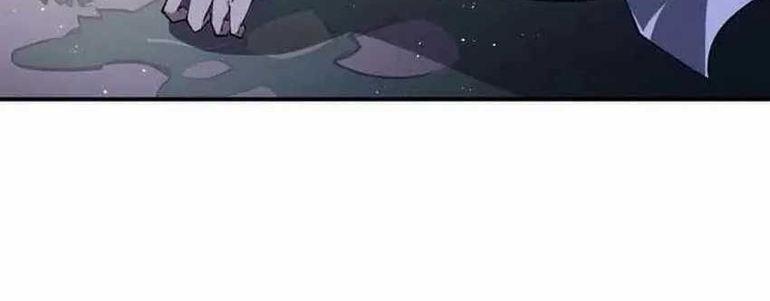I Contracted Myself Chapter 52 Gambar 36