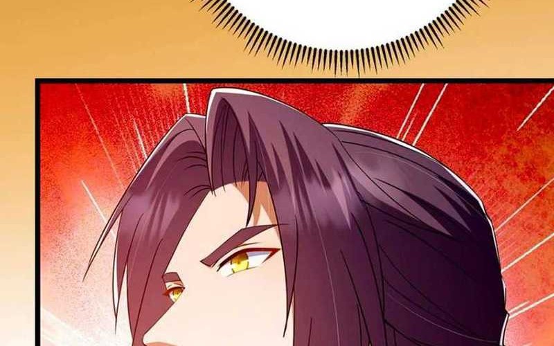 Keep A Low Profile, Sect Leader Chapter 422 Gambar 21