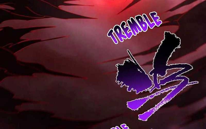 Keep A Low Profile, Sect Leader Chapter 422 Gambar 31
