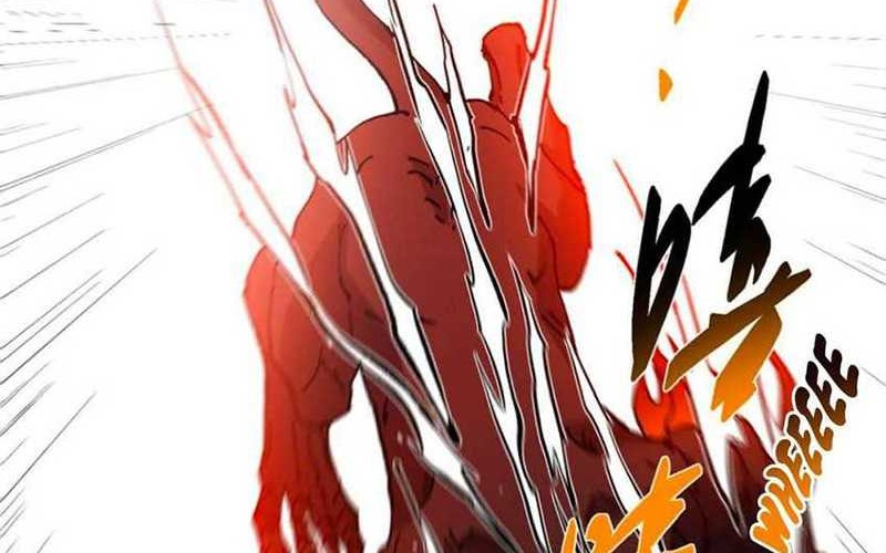 Keep A Low Profile, Sect Leader Chapter 422 Gambar 40