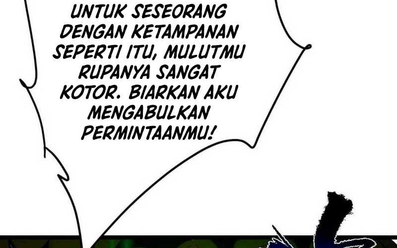 Keep A Low Profile, Sect Leader Chapter 422 Gambar 65