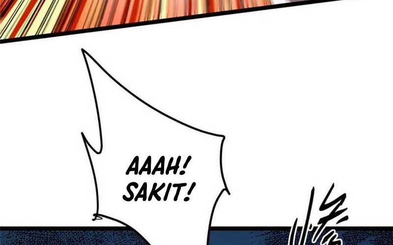 Keep A Low Profile, Sect Leader Chapter 422 Gambar 77