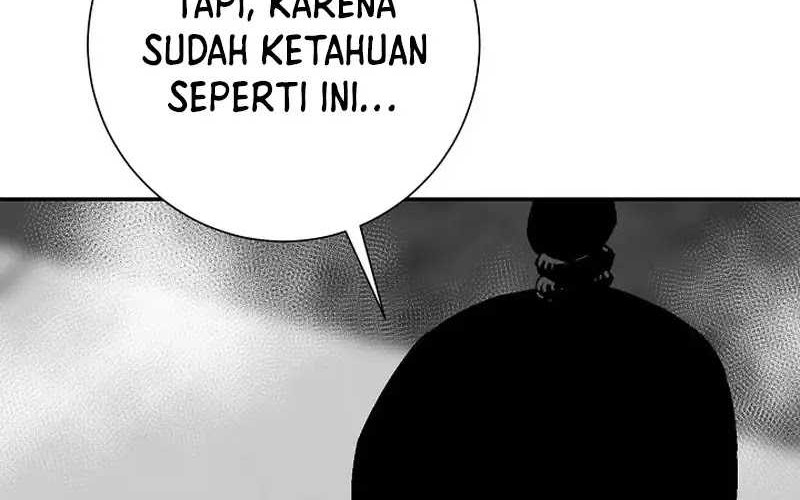 Tales of A Shinning Sword Chapter 80 Gambar 38
