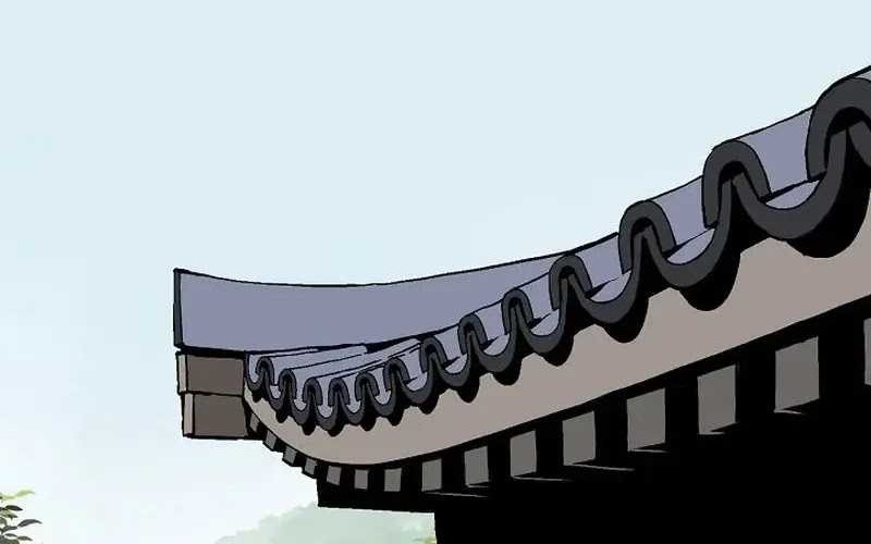 Baca Manhwa Tales of A Shinning Sword Chapter 80 Gambar 2