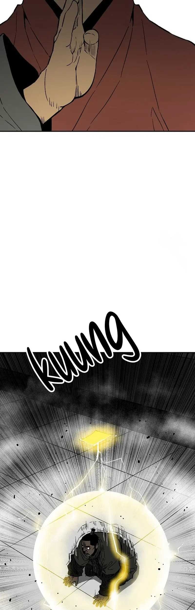 Tales of A Shinning Sword Chapter 80 Gambar 45