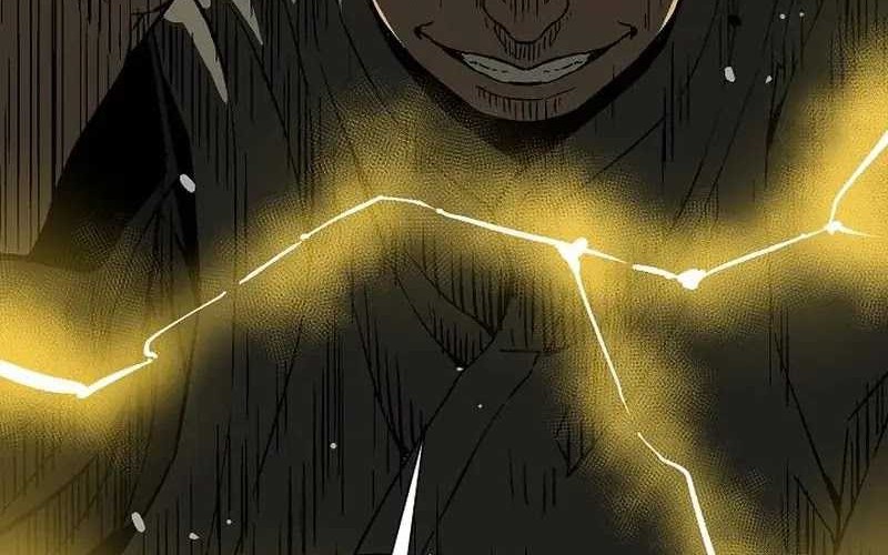 Tales of A Shinning Sword Chapter 80 Gambar 58