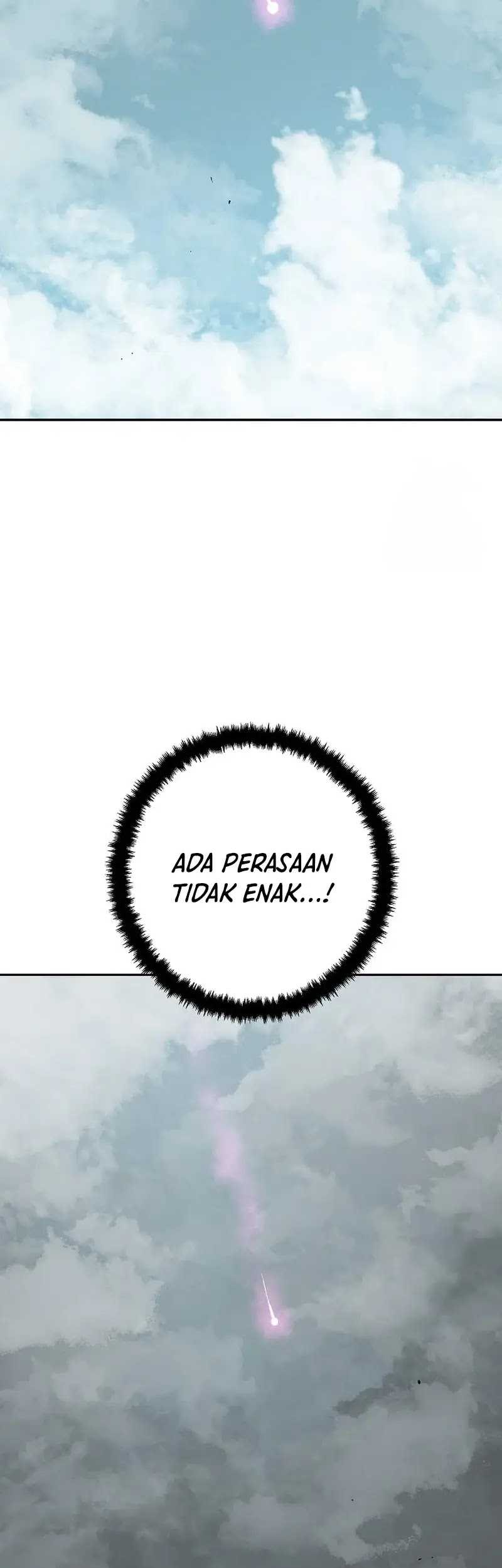 Tales of A Shinning Sword Chapter 80 Gambar 85