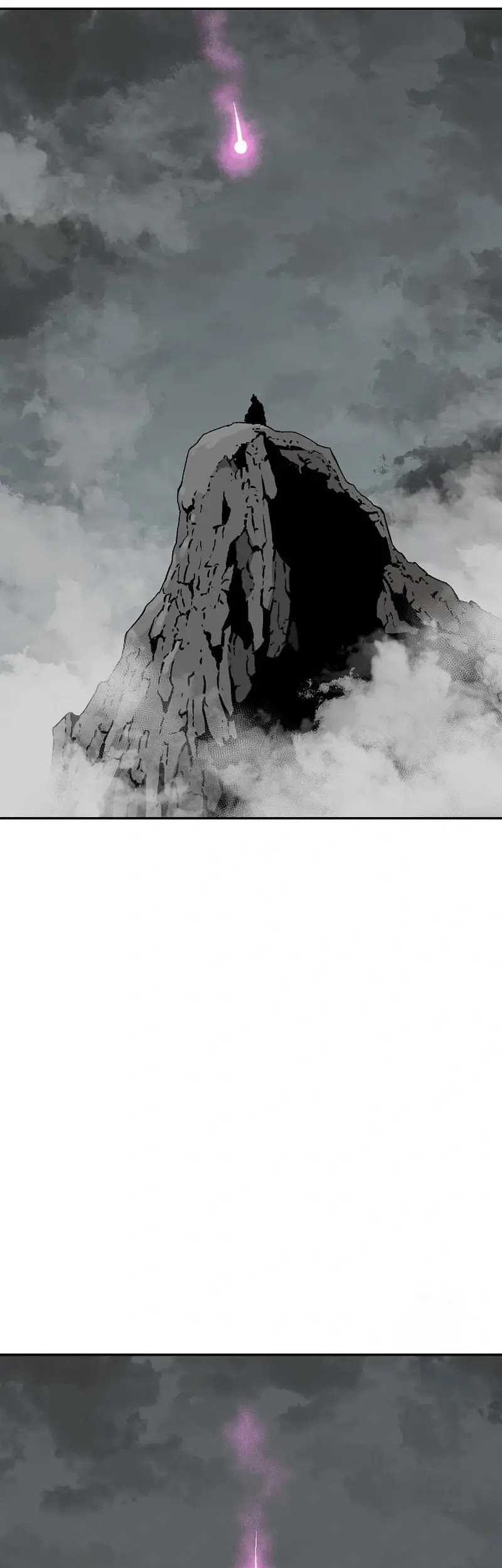 Tales of A Shinning Sword Chapter 80 Gambar 89