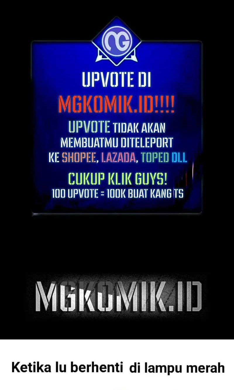 Brave X Devil Queen Chapter 63 Gambar 28