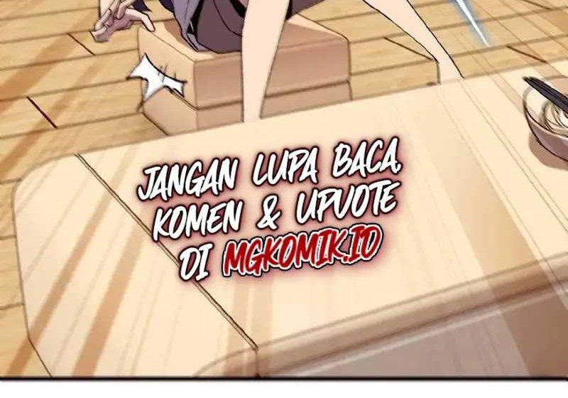 Brave X Devil Queen Chapter 63 Gambar 14