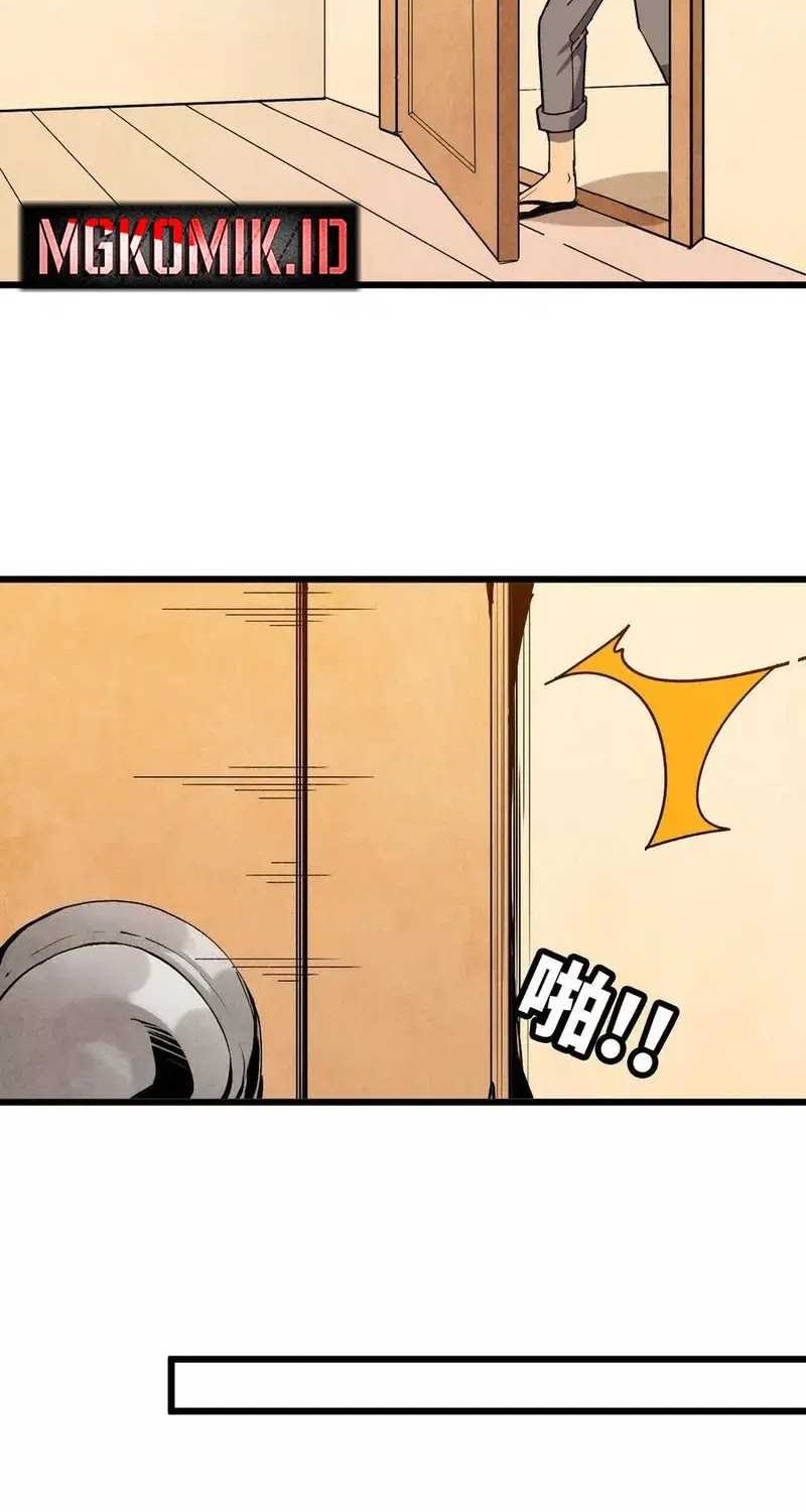 Brave X Devil Queen Chapter 62 Gambar 22