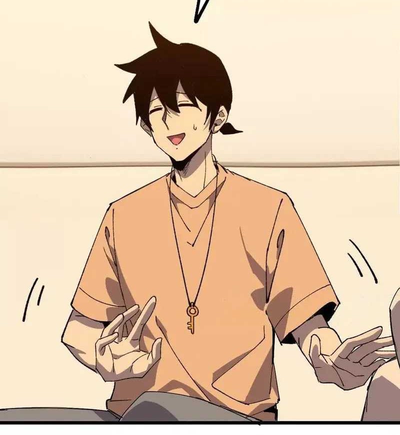 Brave X Devil Queen Chapter 62 Gambar 30