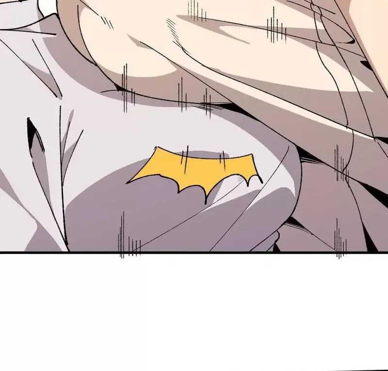 Brave X Devil Queen Chapter 62 Gambar 15
