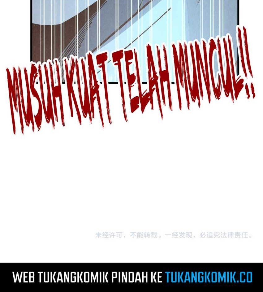 The Ultimate of All Ages Chapter 356 Gambar 56