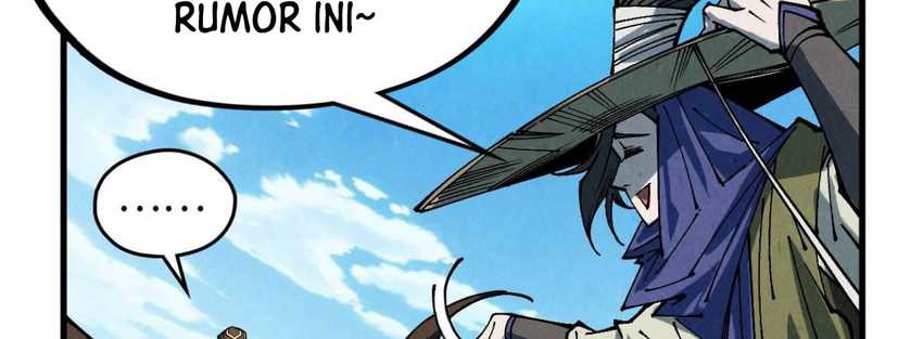 The Ultimate of All Ages Chapter 356 Gambar 18