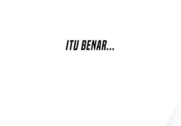 Reborn as the Enemy Prince Chapter 48 Gambar 43